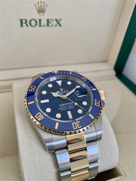 rolex submariner date price sydney|Rolex Submariner 2020 for sale.